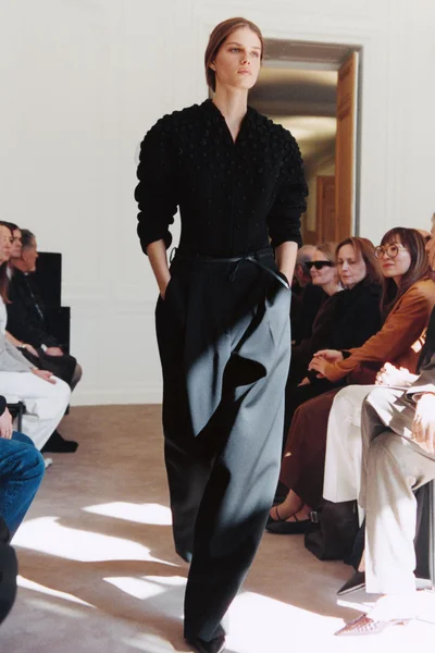 Look 31